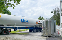 //jqrorwxhlpmrll5p.leadongcdn.com/cloud/llBpiKmillSRklnqkokjkq/Microbulk-Tank-LNG-ISO-Tank-Container-malaixiyaABA-LNG.png