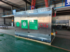 GNV PRU 2000NM³/H