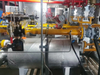 GNV PRU 2000NM³/H