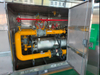 GNV PRU 2000NM³/H