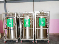 //jqrorwxhlpmrll5p.leadongcdn.com/cloud/lrBpiKmillSRjllqlmrmkp/5-Cryogenic-Cylinder-taiguodiwenpingcunchuyingyong.jpg