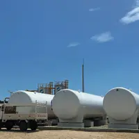 //jqrorwxhlpmrll5p.leadongcdn.com/cloud/piBpiKmillSRmlkplpnnkm/baxichenggonganli-Pure-LNG-chuguan-qulogo_1898_1898.webp