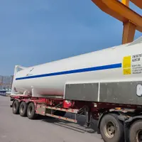 //jqrorwxhlpmrll5p.leadongcdn.com/cloud/pjBpiKmillSRmlkpkmmjkm/LNG-40ft-ISO-Tank_1920_1920.webp