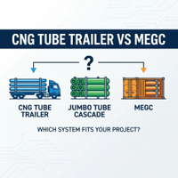 //jqrorwxhlpmrll5p.leadongcdn.com/cloud/pjBpiKmillSRplkmlkmqkm/news-main-image-cng-tube-trailer-vs-megc-cover5731054767585109434.jpg