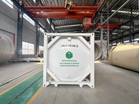 //jqrorwxhlpmrll5p.leadongcdn.com/cloud/pjBpiKmillSRplljjqpjkp/news_main_image_LNG-ISO-Tank-front-std 13692172463 87679134.png