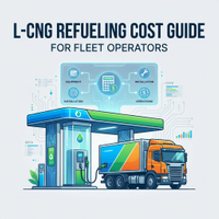 //jqrorwxhlpmrll5p.leadongcdn.com/cloud/pkBpiKmillSRplkmnkorkp/news-main-image-l-cng-refueling-station-cost-cover4574 19132795226 2787.jpg