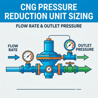 //jqrorwxhlpmrll5p.leadongcdn.com/cloud/pnBpiKmillSRplkmlkipkp/news-main-image-cng-pressure-reduction-unit-sizing-cover710527 17160923989 39.jpg