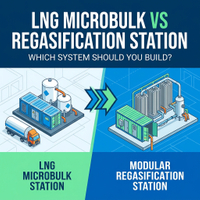 //jqrorwxhlpmrll5p.leadongcdn.com/cloud/pnBpiKmillSRplkmlkrmkp/news-main-image-lng-microbulk-vs-regasification-station-cover2965689950703361516.jpg