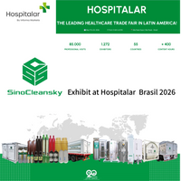 //jqrorwxhlpmrll5p.leadongcdn.com/cloud/pnBpiKmillSRqlqilrklkq/Hospitalar-Press_1440_1440.png