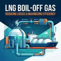 //jqrorwxhlpmrll5p.leadongcdn.com/cloud/poBpiKmillSRplkmlkjpkp/news-main-image-lng-boil-off-gas-cover9 19982274146 8858375.jpg
