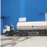 //jqrorwxhlpmrll5p.leadongcdn.com/cloud/pqBpiKmillSRmlkpmmkqkm/Lorry-tanker-2-_1911_1911.webp