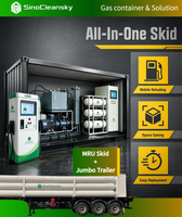 //jqrorwxhlpmrll5p.leadongcdn.com/cloud/prBpiKmillSRmlkljjnokp/CNG-MRU-Poster-model-selection_1242_1475.png
